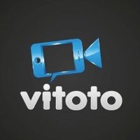 Vitoto App