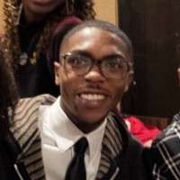 Devon Iverson