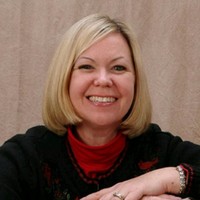 Rene Glenn