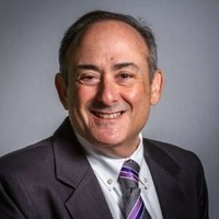 Robert Stein