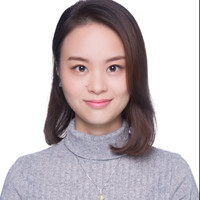 Amelia Shi