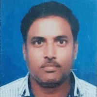 Kadir Ansari