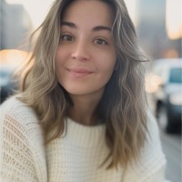 Victoria C.
