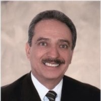 Alejandro Nava Castellanos