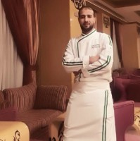 Mohamed Faik
