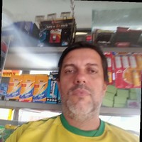 Eduardo jose Marques Marques