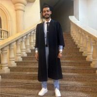 Daniel Abou Assi