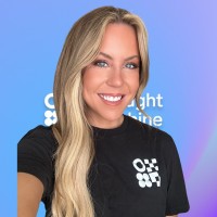 Hannah Hunter