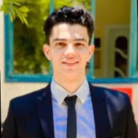 Mohamed Khairy