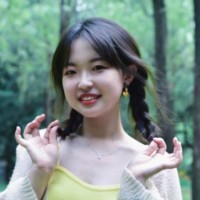 Qianwen Zhang