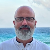 Jean-Philippe Marcouiller