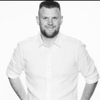 Matt Kelly