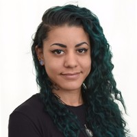 Vanessa Livingston-Kloepfer