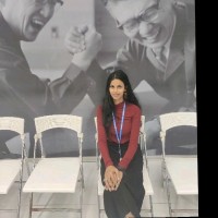 Manas Nayak