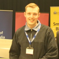 Nathan Swincer