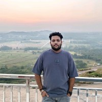 Deepak Dileep