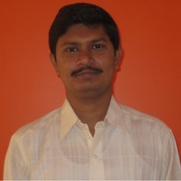 Hemanth Bv