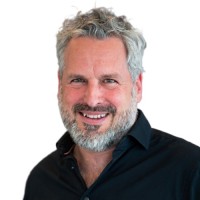Stan Van De Hulsbeek