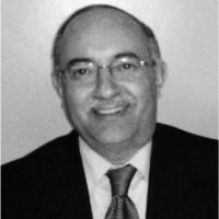 Rafael Alfredo Valladares Sauceda
