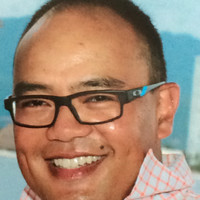 Clark Soriano