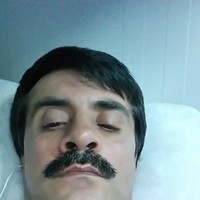 Mahmut Sengül