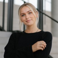 Pauline Procher