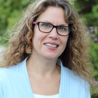 Wilkinson Amy