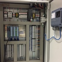 Armando Yerbafria Yerbafria