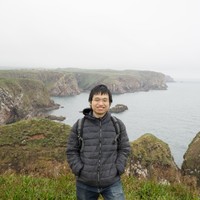 Minh Tran