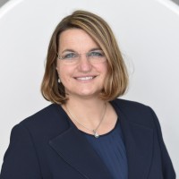 Bettina Schneider