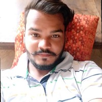 Naveen Gundli