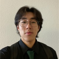 Justin Jiang