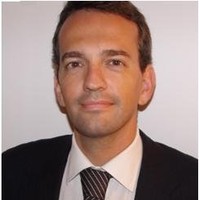 Olivier Pilot Debienne