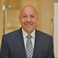Richard Mancini