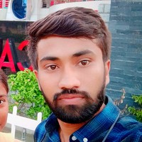 Durga Prasad GUNTAKA