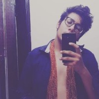 Milan Dev Pushkarna