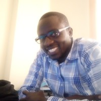 Christopher Kwala