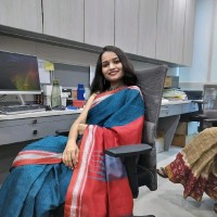 Pooja Nawale