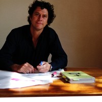 David Hartree