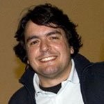 Gustavo Pereira
