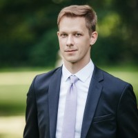 Kristjan Kivisikk