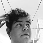 Juriel Garcia Sanchez