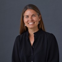 Camilla Hesselbjerg