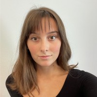 Benedetta Cominelli
