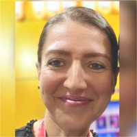 Neslihan Tuba Pürsünlü