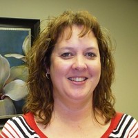 Sharon Cranford