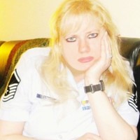 Tammy Loper