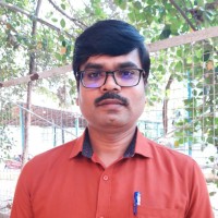 Mathavan D