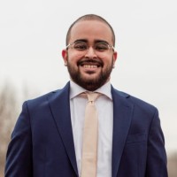 Aamir Ghazaly