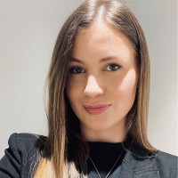 Ewelina Hutman